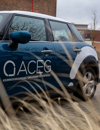 Ontwerp-zonder-titel-6