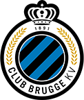 logo-clubbruggekv