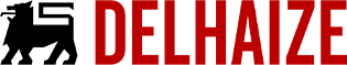 logo-delhaize