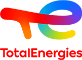 logo-energies