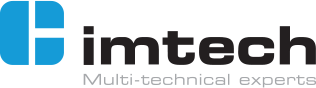 logo-gimtech