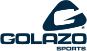 logo-gozalo