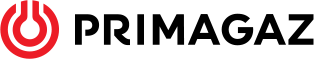logo-primagaz