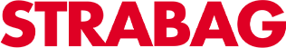 logo-strabag